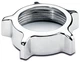 Мясорубка электрическая Zelmer ZMM3511B 1500 Вт белая 5108555 - изображение 4