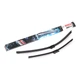 Комплект щіток склоочисника Bosch Aerotwin 650/500мм 3397007088 - изображение 1