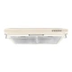 Витяжка плоска PERFELLI PL 5144 BG LED - изображение 1