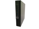 Мини ПК Dell Optiplex 360 Intel Core i3-8100T / 8Gb / SSD 256Gb - Б/У - изображение 1