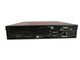 Мини ПК Dell Optiplex 360 Intel Core i3-8100T / 8Gb / SSD 256Gb - Б/У - изображение 3