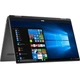 Ноутбук DELL XPS 13 9365 2-in-1 (i5-8200Y / 8GB / SSD 256GB / 1920x1080 IPS Touch) б/в - зображення 1