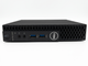 Мини ПК Dell Optiplex 360 Intel Core i3-8100T / 8Gb / SSD 256Gb - Б/У - изображение 4