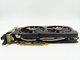 Видеокарта MSI PCI-Ex Radeon R9 270X 4096MB DDR5 (256bit) (1030/5600) (2xDVI, HDMI, Display Port) (R9 270X GAMING 4G) - Б/У - изображение 5