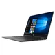 Ноутбук DELL XPS 13 9365 2-in-1 (i5-8200Y / 8GB / SSD 256GB / 1920x1080 IPS Touch) б/в - зображення 2