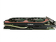 Видеокарта MSI PCI-Ex Radeon R9 270X 4096MB DDR5 (256bit) (1030/5600) (2xDVI, HDMI, Display Port) (R9 270X GAMING 4G) - Б/У - изображение 7