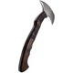 Топор AncientSmithy Tomahawk "Nanook" - изображение 4