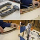 Топор AncientSmithy Tomahawk "Nanook" - изображение 10