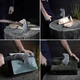 Топор AncientSmithy Tomahawk "Nanook" - изображение 11