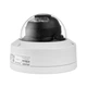 Камера видеонаблюдения Hikvision DS-2CD1123G2-LIUF (2.8) - изображение 4