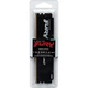 Пам'ять ПК Kingston DDR5 8GB 6000 FURY Beast Black EXPO - зображення 4