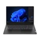 Ноутбук Lenovo V15-G5 15.6" FHD IPS AG, Intel i5-13420H, 8GB, F512GB, UMA, DOS, черный - изображение 1