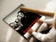 Постер Клан Сопрано, The Sopranos, сериал, криминальная драма, A3 42×30 см (id4876) - изображение 3