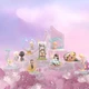 Колекційна іграшка POP TOP 52Toys серії Sleep - Казкові сни - изображение 5