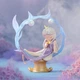 Колекційна іграшка POP TOP 52Toys серії Sleep - Казкові сни - изображение 11