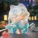 Коллекционная игрушка POP TOP JOTOYS серии Yumo - Остров грез - изображение 2