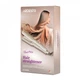 Выпрямитель для волос Ardesto HS-Y701PERL Pearl Cream - изображение 9
