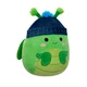 Мяка іграшка Богомол Трентон Squishmallows SQCR06615 19 см (395679) - зображення 3