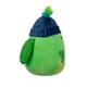 Мяка іграшка Богомол Трентон Squishmallows SQCR06615 19 см (395679) - зображення 4