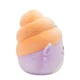 Дитяча м'яка іграшка Краб-пустельник Арко Squishmallows SQER01232, 19 см - изображение 2