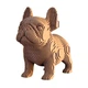 Картонный Конструктор 3d Puzzle "puppies Trio" Cartpuppies 227 Деталей (395697) - изображение 8