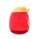 Мягкая игрушка Картофельные чипсы Энсел Squishmallows SQCR06616, 19 см - изображение 3