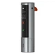 Алкотестер Baseus SafeJourney Pro Series Breathalyzer BS-CH008 Black - изображение 5