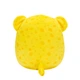 М'яка іграшка Гепард Лексі Squishmallows SQVA00850, 19 см - изображение 2