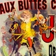 Интерьерная картина Друзья, Aux Buttes Chaumont, Friends, сериал, ситиком, 42×60 см (id4165) - изображение 4