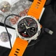 Modfit Combat Silver Orange - изображение 18