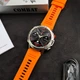 Modfit Combat Silver Orange - изображение 20