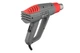 Фен промышленный Intertool 2000 Вт DT-2420 (DT-2420) - изображение 2