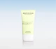 Солнцезащитный крем для лица против пигментации Instytutum Sunscription Dark Spot Defence SPF50 Next-Gen, 50 мл 7649996589552 - изображение 1