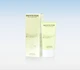 Солнцезащитный крем для лица против пигментации Instytutum Sunscription Dark Spot Defence SPF50 Next-Gen, 50 мл 7649996589552 - изображение 3
