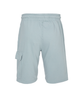 Шорти спортивні C.P. Company Shorts 20CMSB704A-002246G (M) - зображення 2