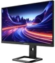 Монітор 27" Dahua Gaming Monitor (LM27-E341AY) - зображення 2