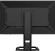 Монітор 27" Dahua Gaming Monitor (LM27-E341AY) - зображення 3