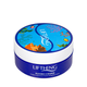 Патчі під очі зволожувальні Liftheng Golden Seaweed Moisturizing Eye Mask 60 шт LFQ94827 - изображение 4