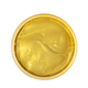 Патчі для шкіри навколо очей BioAqua Eye Mask Gold Pamper Moisturizing 60 шт. (BQY94834) - зображення 4