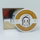 Гідрогелеві патчі під очі Vaseina Gold Hydrogel CMD-171 - зображення 4