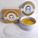 Гідрогелеві патчі для шкіри навколо очей Shangpree Gold Hydrogel антивікові СMD-80 - зображення 1