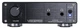 Wzmacniacz słuchawkowy Violectric HPA V101 (4262404462730) - obraz 1