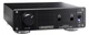 Wzmacniacz słuchawkowy Violectric HPA V101 (4262404462730) - obraz 3