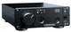 Wzmacniacz słuchawkowy Violectric HPA V202 (4262404460309) - obraz 3