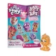 Колекційна фігурка-топер HTI серії Bops & Tops My Little Pony – Мій маленький поні 4 см (5056219097367) - изображение 1
