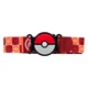 Ігровой набір Pokemon W14 - Пояс з покеболами Чармандер (6900007347549) - изображение 3