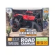 Автомобіль Off-Road Crawler З Р/К - Super Sport (Червоний, 1:18) 15,2 см (6900006519848) - изображение 2