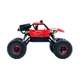 Автомобіль Off-Road Crawler З Р/К - Super Sport (Червоний, 1:18) 15,2 см (6900006519848) - изображение 5