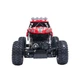 Автомобіль Off-Road Crawler З Р/К - Super Sport (Червоний, 1:18) 15,2 см (6900006519848) - изображение 6