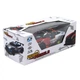 Автомобіль KS Drive на р/к - Road Rebels (1:24, червоний) 5,5 см (6900007362238) - изображение 2